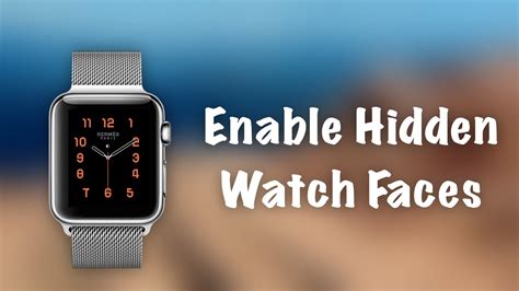 hermes watch face series 8|how to get hermes apple watch face.